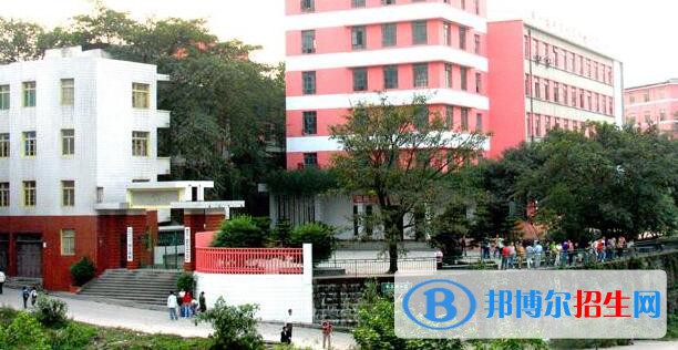 開陽(yáng)職業(yè)技術(shù)學(xué)校怎么樣、好不好