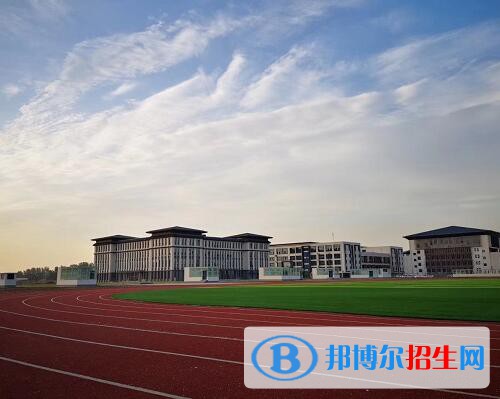 許昌幼兒師范學校2021年招生辦聯(lián)系電話