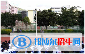 新平縣職業(yè)高級(jí)中學(xué)2020年有哪些專(zhuān)業(yè)