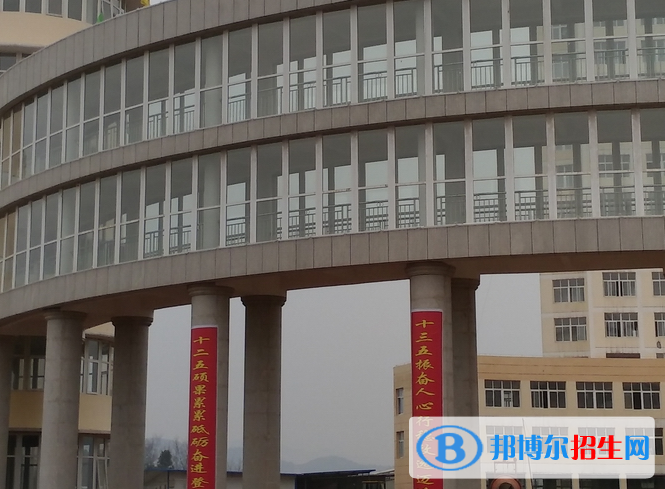 黃石第一技工學(xué)校2020年報名條件、招生要求、招生對象
