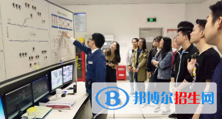 甘肅電子工程技術(shù)學(xué)校2020年學(xué)費(fèi)、收費(fèi)多少