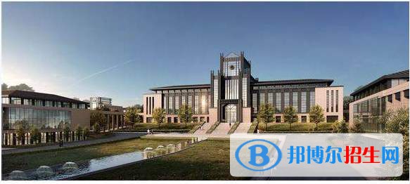 蘄春李時珍中等專業(yè)學(xué)校2020年招生辦聯(lián)系電話