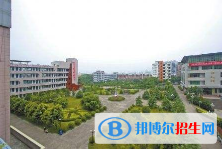 南陽第三中等職業(yè)學(xué)校2021年報(bào)名條件、招生要求、招生對(duì)象