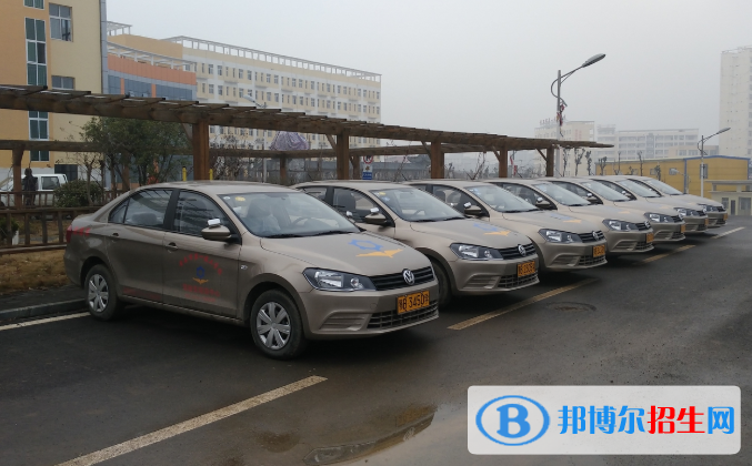 黃石第一技工學(xué)校怎么樣、好不好
