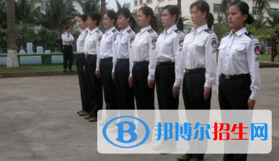 甘肅電子工程技術(shù)學(xué)校怎么樣、好不好