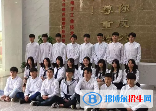 江西2020年就業(yè)最好的鐵路學(xué)校