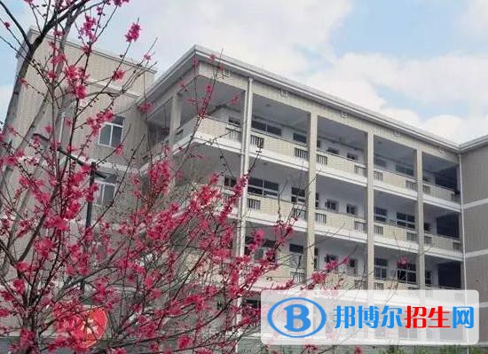 仙居職業(yè)中等專(zhuān)業(yè)學(xué)校網(wǎng)址網(wǎng)站