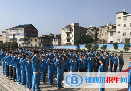 撫州東鄉(xiāng)區(qū)職業(yè)教育中心2020年報(bào)名條件、招生要求、招生對(duì)象