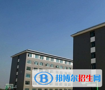 河南2020年鐵路學校學什么的