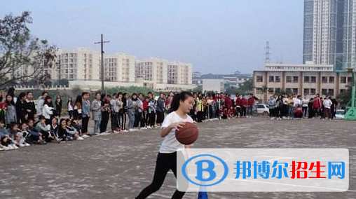 南寧民族歌舞藝術(shù)職業(yè)技術(shù)學(xué)校2020年報(bào)名條件、招生要求、招生對象 