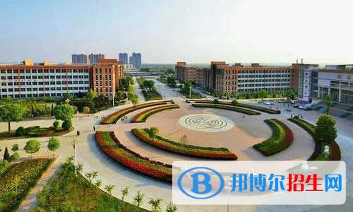 蘄春理工中等專(zhuān)業(yè)學(xué)校網(wǎng)站網(wǎng)址