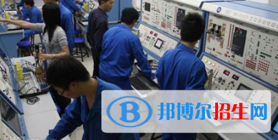 酒泉農(nóng)墾技工學(xué)校怎么樣、好不好