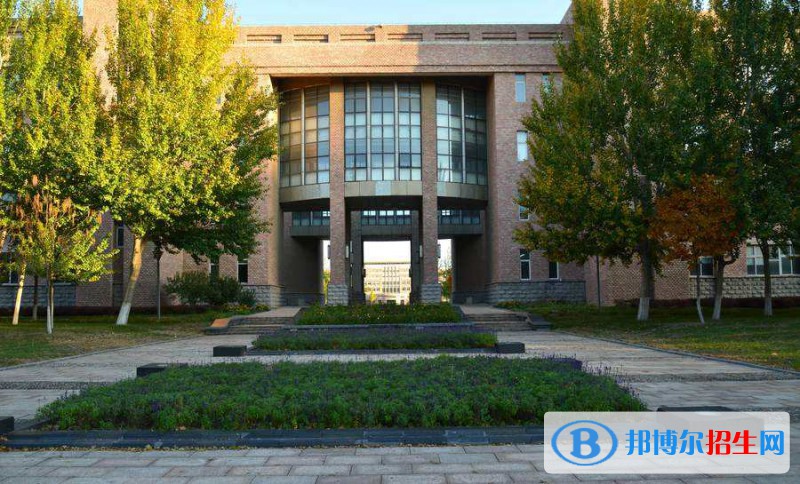 浠水理工中等專業(yè)學(xué)校2020年報名條件、招生要求、招生對象