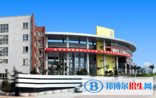 重慶2022年鐵路學(xué)校哪個(gè)專業(yè)好