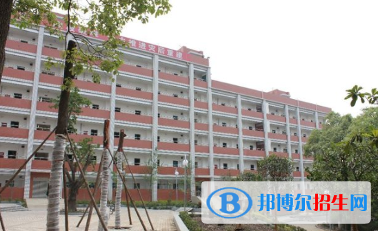 四川三臺第一中學(xué)