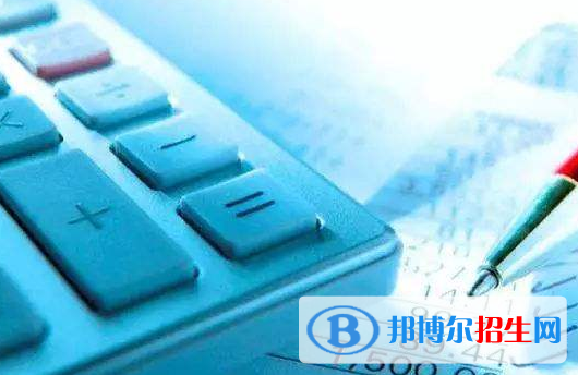 東莞機電工程學(xué)校2020年有哪些專業(yè)
