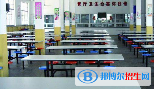 湖北自動化工程學校7