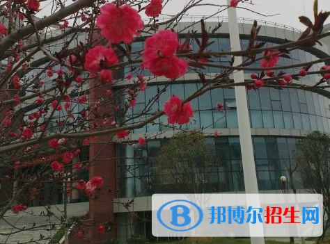 黃石俊賢高級(jí)技工學(xué)校2020年報(bào)名條件、招生要求、招生對(duì)象