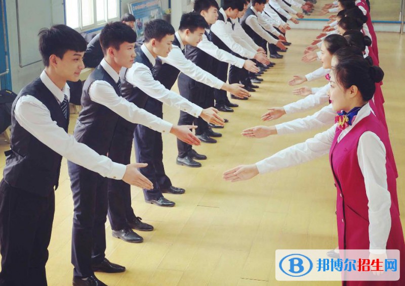 嘉興華清職業(yè)技術(shù)學(xué)校2020年報名條件、招生要求、招生對象