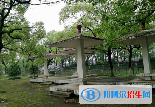 江西2020年鐵路學(xué)校在哪兒