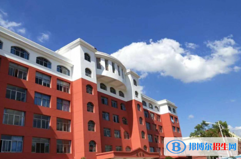 江西2020年鐵路學(xué)校在哪