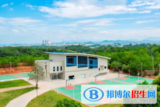 弋陽中等專業(yè)學校2020年招生簡章