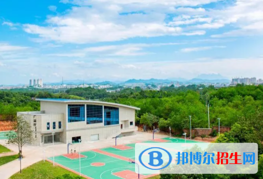 弋陽中等專業(yè)學(xué)校怎么樣、好不好
