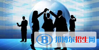 窯街煤電集團公司技工學(xué)校2020年招生錄取分數(shù)線