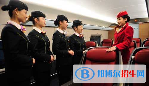 南京2020年什么叫鐵路學校