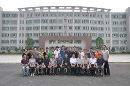 無(wú)錫曙光技工學(xué)校2020年報(bào)名條件、招生要求、招生對(duì)象
