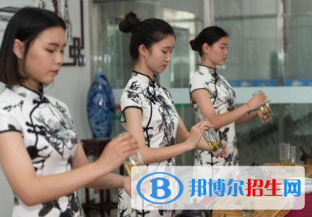 南昌鐵航交通衛(wèi)生職業(yè)學(xué)校2020年有哪些專(zhuān)業(yè)