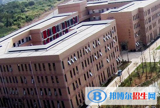 安吉職業(yè)教育中心學(xué)校2020年學(xué)費(fèi)、收費(fèi)多少