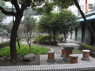 江蘇婦聯(lián)干部學(xué)院怎么樣、好不好