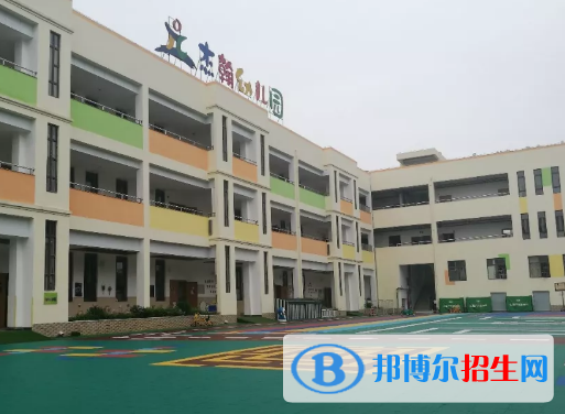 浮梁高級職業(yè)學校2020年有哪些專業(yè)