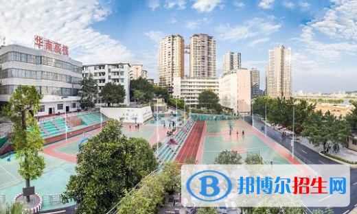 廣東2020年現(xiàn)在讀什么汽修學(xué)校好