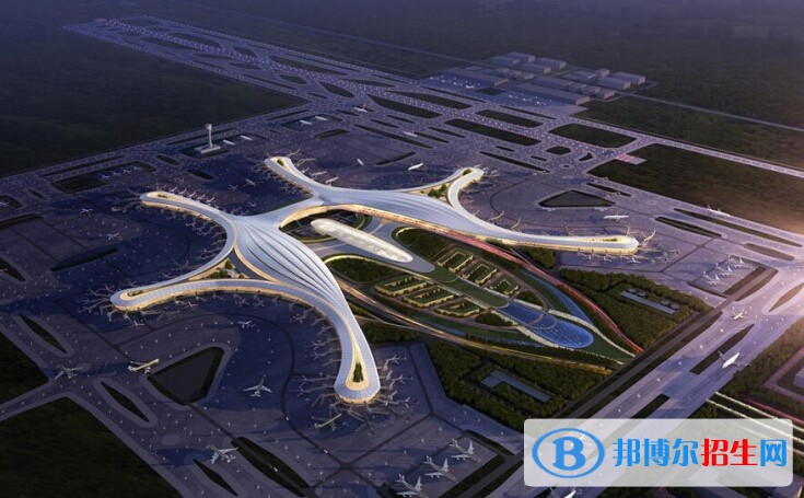 四川2020年鐵路學(xué)校中專學(xué)校排名
