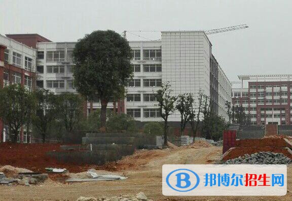 松桃苗族自治中等職業(yè)學(xué)校2020年報名條件、招生要求、招生對象