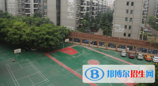 廣西電子高級技工學(xué)校2020年報名條件、招生要求、招生對象