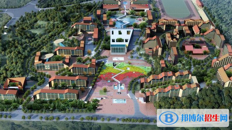 貴州廣播電影電視學(xué)校2020年報(bào)名條件、招生要求、招生對象