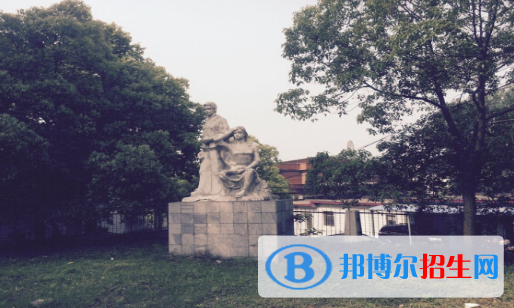 襄陽鐵路工業(yè)學校怎么樣、好不好