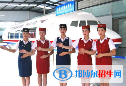 重慶2022年鐵路學校有哪些專業(yè)適合女生