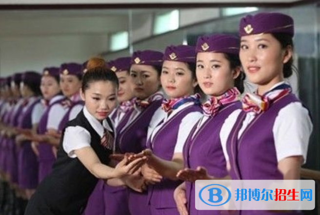 重慶2022年鐵路學校什么專業(yè)適合女生