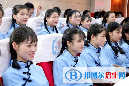 河南正陽職業(yè)中等專業(yè)學(xué)校怎么樣、好不好