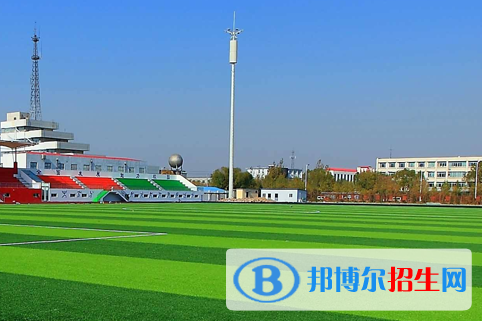 景德鎮(zhèn)衛(wèi)生學(xué)校2020年招生簡章