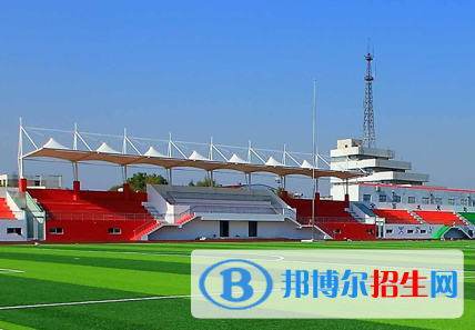 景德鎮(zhèn)衛(wèi)生學(xué)校2020年報(bào)名條件、招生要求、招生對(duì)象