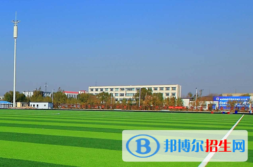 景德鎮(zhèn)衛(wèi)生學(xué)校怎么樣、好不好