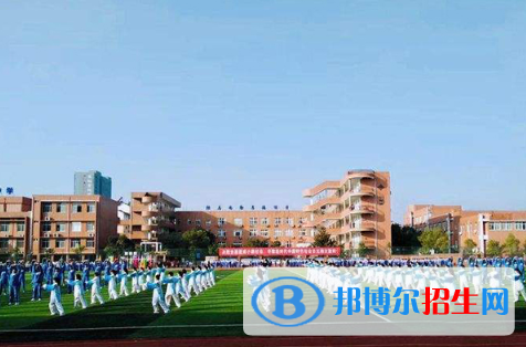 景德鎮(zhèn)體育運(yùn)動(dòng)學(xué)校2020年招生辦聯(lián)系電話
