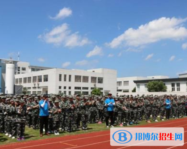 無(wú)錫科元技工學(xué)校2020年報(bào)名條件、招生要求、招生對(duì)象