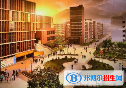 廣東2020年汽修學(xué)校讀出來(lái)是什么文憑