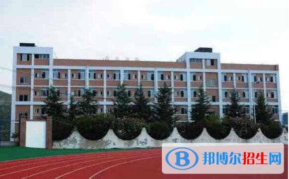 畢節(jié)職業(yè)技術(shù)高級中學(xué)2020年報名條件、招生要求、招生對象